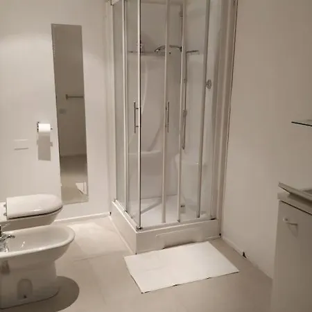 Casa Vacanze Cuba