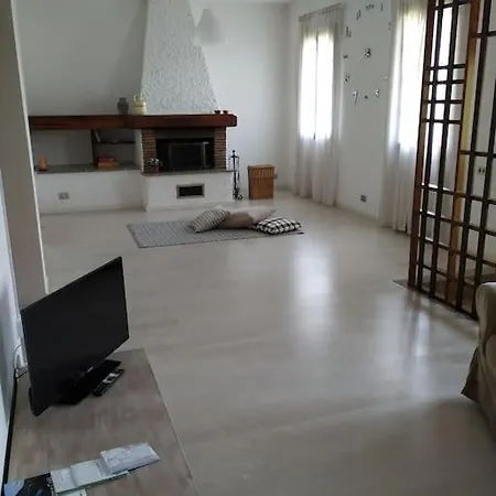 Casa Vacanze Cuba * Cagnola