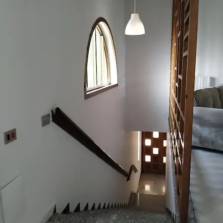 Casa Vacanze Cuba