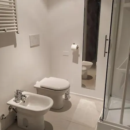 Casa Vacanze Cuba *