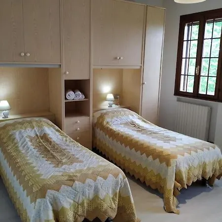 Casa Vacanze Cuba *